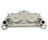Raybestos FRC12465DN Disc Brake Caliper - Rear Left or Rear Right