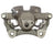 Raybestos FRC12481N Disc Brake Caliper - Rear Right