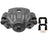 Raybestos FRC12504 Disc Brake Caliper - Front Left