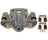 Raybestos FRC12511 Disc Brake Caliper - Rear Right
