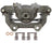 Raybestos FRC12519 Disc Brake Caliper - Rear Right