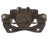 Raybestos FRC12529 Disc Brake Caliper - Front Right