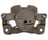 Raybestos FRC12539 Disc Brake Caliper - Front Left