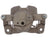 Raybestos FRC12540 Disc Brake Caliper - Front Right