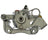 Raybestos FRC12550N Disc Brake Caliper - Rear Left