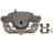 Raybestos FRC12641 Disc Brake Caliper - Rear Right