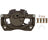 Raybestos FRC12646 Disc Brake Caliper - Front Right