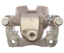 Raybestos FRC12648N Disc Brake Caliper - Rear Left