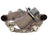 Raybestos FRC12651N Disc Brake Caliper - Rear Left