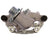 Raybestos FRC12652N Disc Brake Caliper - Rear Right
