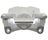 Raybestos FRC12662N Disc Brake Caliper - Front Right