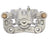 Raybestos FRC12722C Disc Brake Caliper - Rear Left