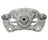Raybestos FRC12732N Disc Brake Caliper - Front Right