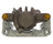 Raybestos FRC12773C Disc Brake Caliper - Rear Right