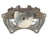 Raybestos FRC12787N Disc Brake Caliper - Front Right
