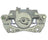 Raybestos FRC12799C Disc Brake Caliper - Front Left