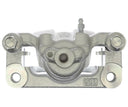 Raybestos FRC12816C Disc Brake Caliper - Rear Left