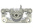 Raybestos FRC12816C Disc Brake Caliper - Rear Left
