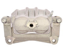 Raybestos FRC12822N Disc Brake Caliper - Front Right
