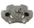 Raybestos FRC12842C Disc Brake Caliper - Front Right
