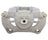 Raybestos FRC12887DN Disc Brake Caliper - Front Left or Front Right