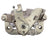 Raybestos FRC12890N Disc Brake Caliper - Rear Left