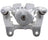 Raybestos FRC12931C Disc Brake Caliper - Rear Right