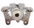 Raybestos FRC12931N Disc Brake Caliper - Rear Right