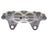 Raybestos FRC13111N Disc Brake Caliper - Front Right