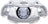 Raybestos FRC13115N Disc Brake Caliper - Rear Left