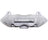 Raybestos FRC13173C Disc Brake Caliper - Front Right