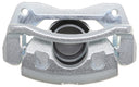 Raybestos FRC13342N Disc Brake Caliper - Front Left