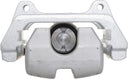 Raybestos FRC13345N Disc Brake Caliper - Rear Right
