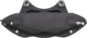 Raybestos FRC13348N Disc Brake Caliper - Front Left