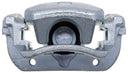 Raybestos FRC13449N Disc Brake Caliper - Rear Right