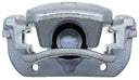 Raybestos FRC13450N Disc Brake Caliper - Rear Left