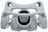 Raybestos FRC13451N Disc Brake Caliper - Rear Right