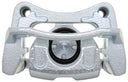 Raybestos FRC13452C Disc Brake Caliper - Rear Left