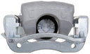 Raybestos FRC13453C Disc Brake Caliper - Rear Right