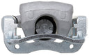 Raybestos FRC13454C Disc Brake Caliper - Rear Left
