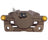 Raybestos FRC3651 Disc Brake Caliper - Front Left