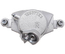 Raybestos FRC4139N Disc Brake Caliper - Front Right