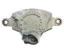 Raybestos FRC4139 Disc Brake Caliper - Front Right