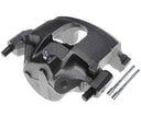 Raybestos FRC4192 Disc Brake Caliper - Front Left