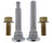 Raybestos H15318 Disc Brake Caliper Bolt Kit - Front or Front Upper