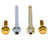 Raybestos H15319 Disc Brake Caliper Bolt Kit - Rear