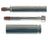 Raybestos H15347 Disc Brake Caliper Pin - Rear