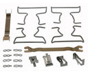 Raybestos H15532A Disc Brake Hardware Kit - Front
