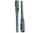 Raybestos H5016W Disc Brake Caliper Bolt Kit - Front