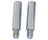 Raybestos H5025W Disc Brake Caliper Bolt Kit - Front or Rear